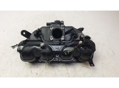 COLECTOR ADMISION 171200T180 171200T180 