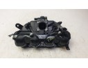 COLECTOR ADMISION 171200T180 171200T180 