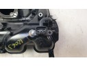 COLECTOR ADMISION 171200T180 171200T180 