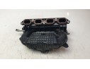 COLECTOR ADMISION 171200T180 171200T180 