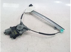 Recambio de elevalunas delantero izquierdo para kia stonic (yb) 1.0 t-gdi eco-dynamics+ referencia OEM IAM 82401H8110  