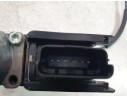 ELEVALUNAS DELANTERO IZQUIERDO 82401H8110 82401H8110 