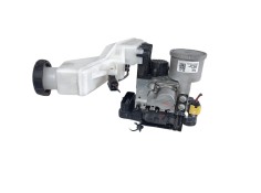 ABS 58500CZ000 58500CZ000 