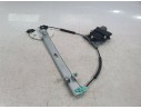 ELEVALUNAS DELANTERO IZQUIERDO 82401H8110 82401H8110 