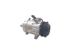 Recambio de compresor aire acondicionado para kia xceed drive referencia OEM IAM 97701J7000   2