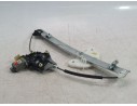 ELEVALUNAS TRASERO DERECHO 83402H8100 83402H8100 