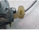 ELEVALUNAS TRASERO DERECHO 83402H8100 83402H8100 