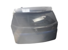 Recambio de porton trasero para peugeot 3008 ii suv (mc_, mr_, mj_, m4_) 1.2 thp/ puretech 130 (mrhnsm, mrhnsu, mrhnsj, mrhnyw,.