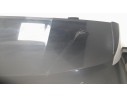 PORTON TRASERO 1617409480 1617409480 