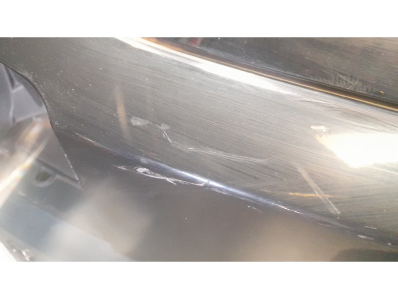 Recambio de porton trasero para peugeot 3008 ii suv (mc_, mr_, mj_, m4_) 1.2 thp/ puretech 130 (mrhnsm, mrhnsu, mrhnsj, mrhnyw,.