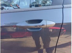 Recambio de maneta exterior delantera izquierda para hyundai kona 1.0 t-gdi referencia OEM IAM   