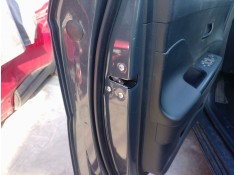 Recambio de cerradura puerta delantera izquierda para hyundai kona 1.0 t-gdi referencia OEM IAM 81310BE100   2