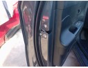 CERRADURA PUERTA DELANTERA IZQUIERDA 81310BE100 81310BE100 