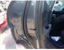 CERRADURA PUERTA TRASERA IZQUIERDA 81410BE100 81410BE100 
