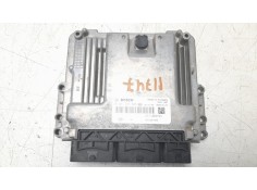 CENTRALITA MOTOR UCE 237100959S 