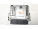 CENTRALITA MOTOR UCE 237100959S 237100959S 