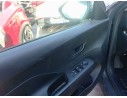 ELEVALUNAS DELANTERO IZQUIERDO 82470BE120 82470BE120 