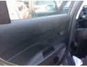 ELEVALUNAS TRASERO IZQUIERDO 83470BE000 83470BE000 