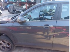 Recambio de puerta delantera izquierda para hyundai kona 1.0 t-gdi referencia OEM IAM   