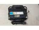 BATERIA LX7A10B759BD LX7A10B759BD 