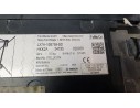 BATERIA LX7A10B759BD LX7A10B759BD 