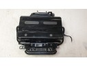 BATERIA LX7A10B759BD LX7A10B759BD 