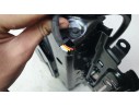 BATERIA LX7A10B759BD LX7A10B759BD 
