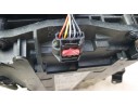 BATERIA LX7A10B759BD LX7A10B759BD 