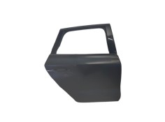 Recambio de puerta trasera derecha para audi a3 sportback (8ya, 8yf) 30 tdi referencia OEM IAM 8Y4833052A  