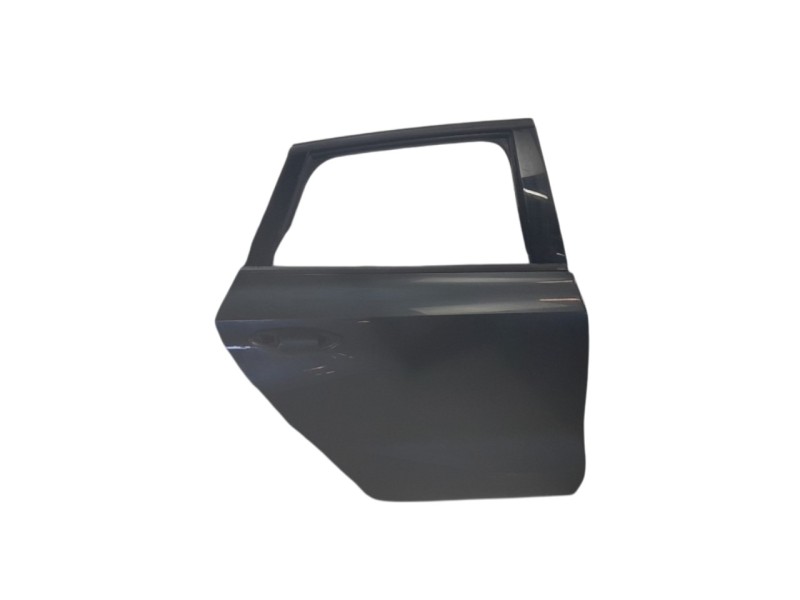 Recambio de puerta trasera derecha para audi a3 sportback (8ya, 8yf) 30 tdi referencia OEM IAM 8Y4833052A  