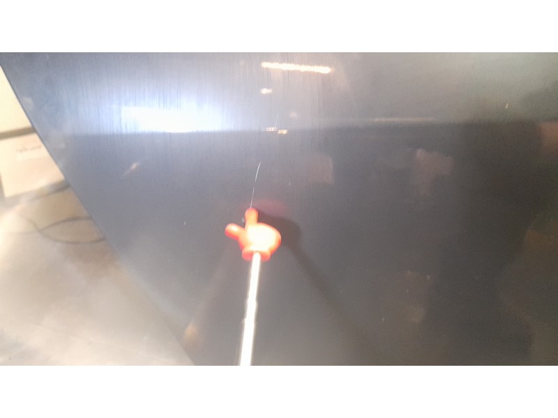 Recambio de puerta trasera derecha para audi a3 sportback (8ya, 8yf) 30 tdi referencia OEM IAM 8Y4833052A  