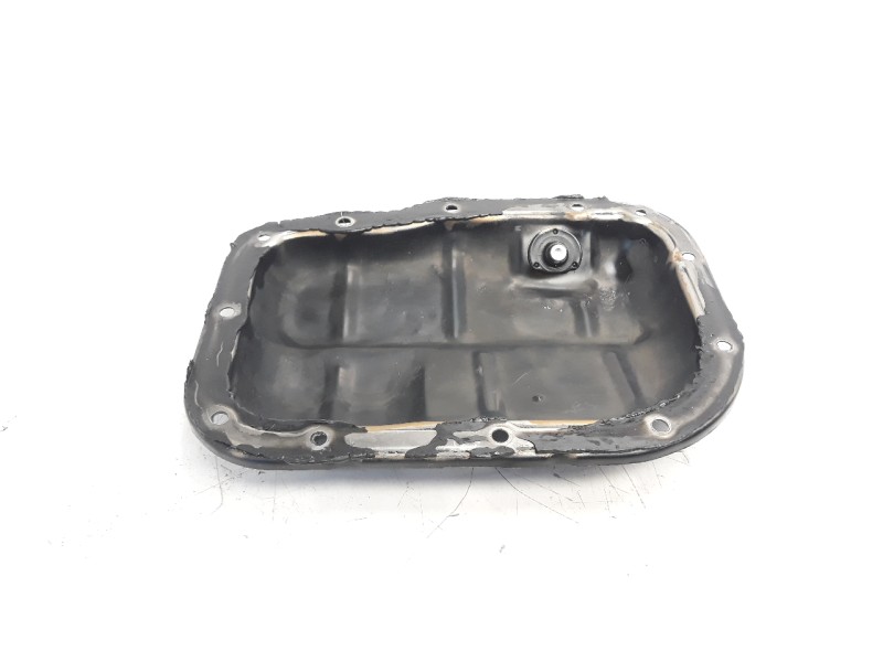 Recambio de carter para toyota c-hr referencia OEM IAM 1210237010  