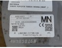 BATERIA G9280K0012 G9280K0012 