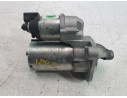 MOTOR ARRANQUE 3610008000 ARF740164DK