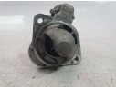 MOTOR ARRANQUE 3610008000 ARF740164DK