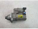 MOTOR ARRANQUE 3610008000 ARF740164DK