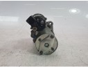 MOTOR ARRANQUE 3610008000 ARF740164DK