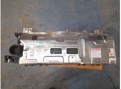 BATERIA 37501DF000 37501DF000 