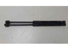 AMORTIGUADORES MALETERO / PORTON 