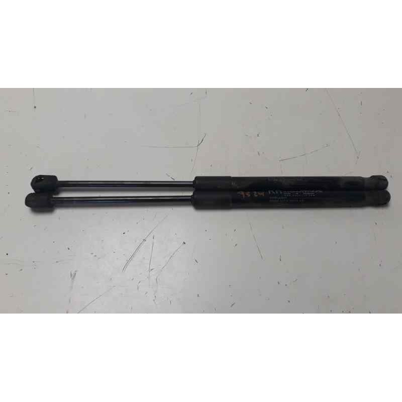 Recambio de amortiguadores maletero / porton para kia cee´d 1.4 crdi cat referencia OEM IAM   