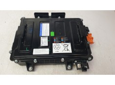 BATERIA 375M0Q0100 375M0Q0100 