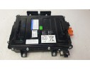 BATERIA 375M0Q0100 375M0Q0100 