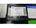 BATERIA 375M0Q0100 375M0Q0100 