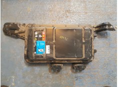 Recambio de bateria para ford kuga iii (dfk) 2.5 fhev referencia OEM IAM   