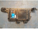BATERIA MMX6810B759CH MMX6810B759CH LX6810C699AA