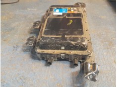 Recambio de bateria para ford kuga iii (dfk) 2.5 fhev referencia OEM IAM    2