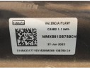 BATERIA MMX6810B759CH MMX6810B759CH LX6810C699AA