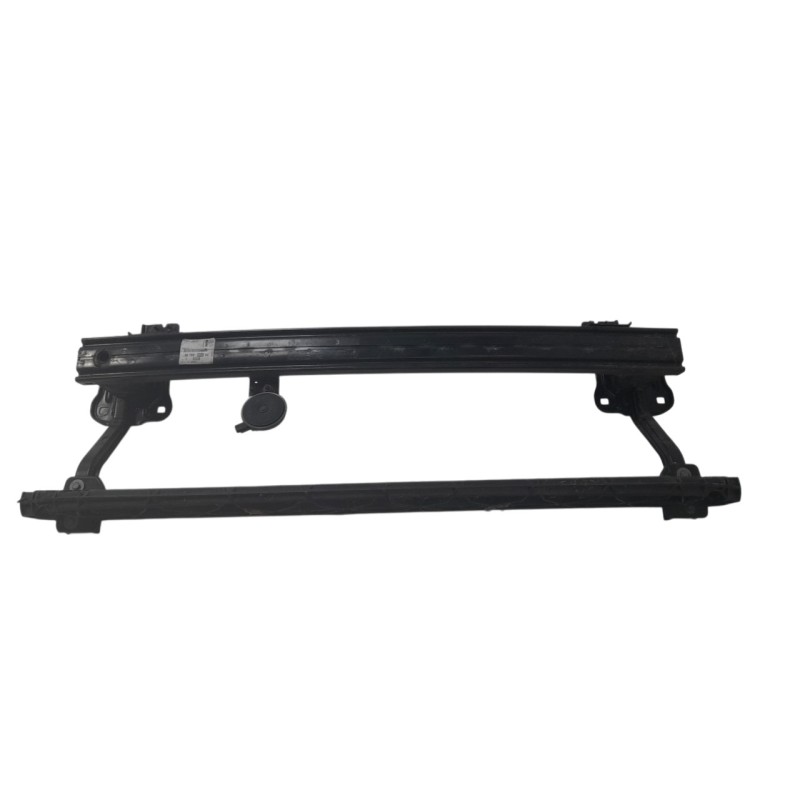 Recambio de refuerzo paragolpes delantero para citroën c-elysee (dd_) 1.5 bluehdi 100 referencia OEM IAM 96769068  P200018