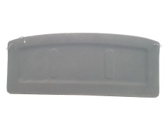 BANDEJA TRASERA 85910H8400 