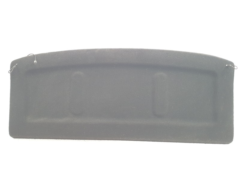 Recambio de bandeja trasera para kia stonic (yb) 1.0 t-gdi eco-dynamics+ referencia OEM IAM 85910H8400  